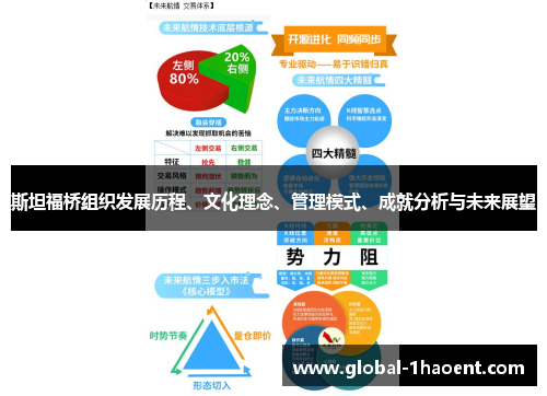 斯坦福桥组织发展历程、文化理念、管理模式、成就分析与未来展望