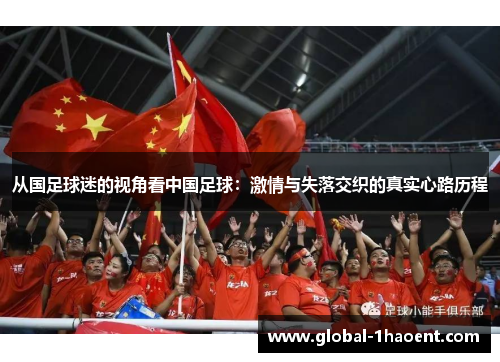 从国足球迷的视角看中国足球：激情与失落交织的真实心路历程