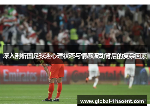 深入剖析国足球迷心理状态与情感波动背后的复杂因素