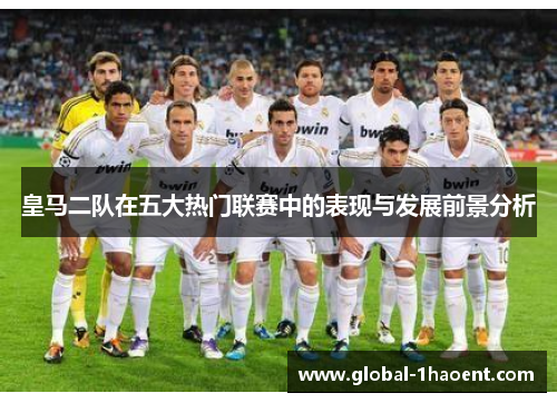 皇马二队在五大热门联赛中的表现与发展前景分析