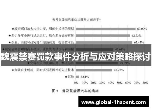 魏震禁赛罚款事件分析与应对策略探讨