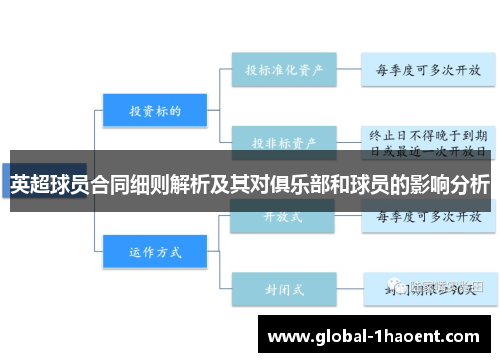 英超球员合同细则解析及其对俱乐部和球员的影响分析