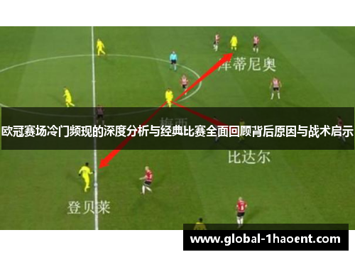 欧冠赛场冷门频现的深度分析与经典比赛全面回顾背后原因与战术启示 欧冠赛场冷门频现的深度分析与经典比赛全面回顾背后原因与战术启示